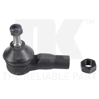 NK Spurstangenkopf vorne Citroen Fiat Lancia Peugeot 5031937
