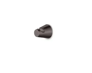 JEE-O cone Handtuchhaken, gun metal, 901-0106 901-0106