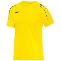 Jako T-Shirt T-Shirt Classico
