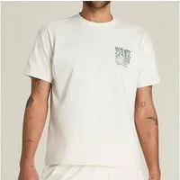 Wilson T-Shirt Wilson Classic