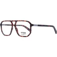 Guess Brillengestell GU8252 57052
