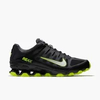 Nike Nike Reax 8 TR Trainingsschuh