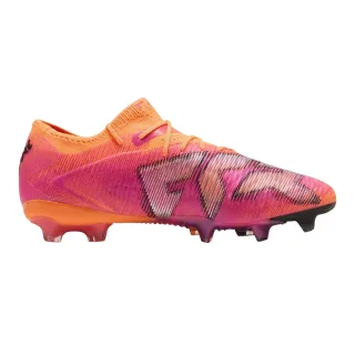 Puma - "Future 8 Ultimate" Fußballschuhe mit festem Boden für Herren (Hitze)