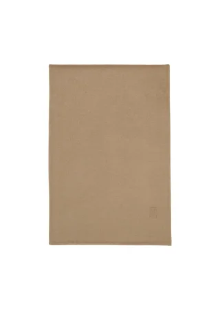 Marc o Polo - Marc O Polo 500005102011 745_DEEP_SAND 745_DEEP_SAND