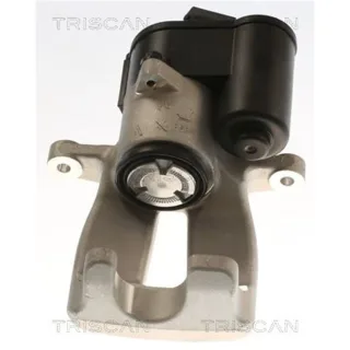 Triscan Bremssattel hinten rechts VW Cc Passat