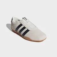 adidas Sportswear GRAND COURT LO SLIP ON Sneaker