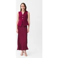 adL Shirtkleid