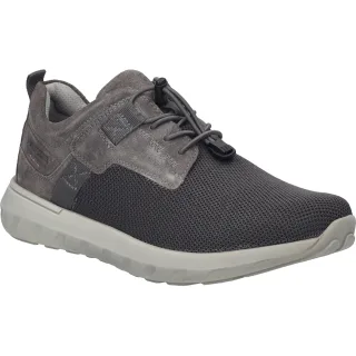 Josef Seibel Sneaker "Cameron 12, asphalt"