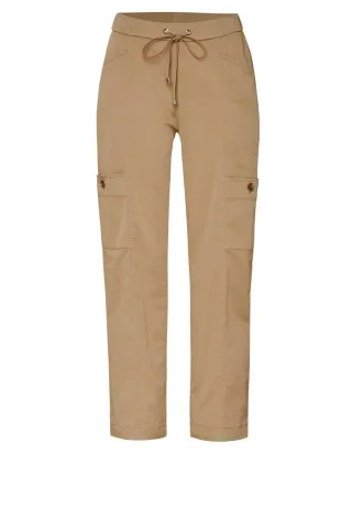 TONI - Sue Wide Cargo 7/8 - Gr. - 38