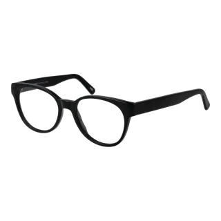 Andy Wolf Brillenfassung 4521 A 53