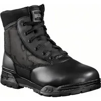 Magnum Classic Mid Stiefel