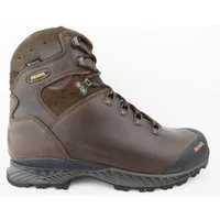 Meindl Softline TOP GTX Wanderschuh