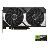 Asus Asus DUAL-RTX5060TI-O16G Grafikkarte