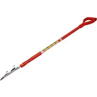 WOLF Unkrautstecher WOLF-Garten - Distelstecher iW-F, 2552800, (1-tlg)