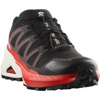 Salomon SPEEDCROSS PEAK Trailrunningschuh