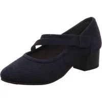 Jana Pumps