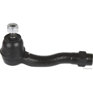 Jakoparts Spurstangenkopf vorne links Chevrolet Lacetti Nubira Daewoo Lacetti Nubira