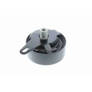 Vaico Spannrolle f?r Zahnriemen Audi A4 A6 A8 Skoda Superb VW Passat V10-1803
