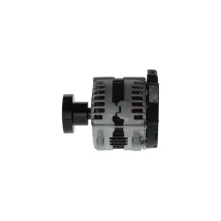 Bosch Lichtmaschine 150A Ford Galaxy Mondeo S-Max 1,8 1986A00762