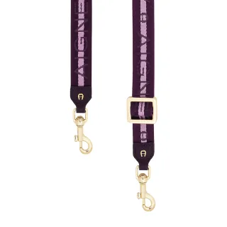Fashion Schulterriemen 2,5 cm