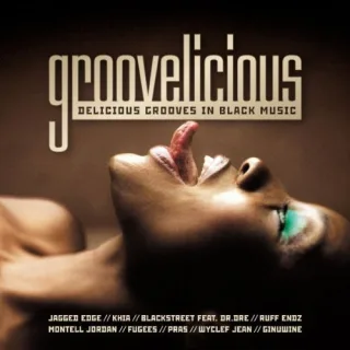 Groovelicious