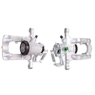 Hella Bremssattel hinten rechts Opel Astra Cascada Mokka 8AC355399-021