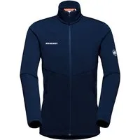 Mammut Fleecejacke Aconcagua Light ML Jacket Men