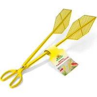 Neudorff Fliegenklatsche Doppelfliegenklatsche 1 Stk.