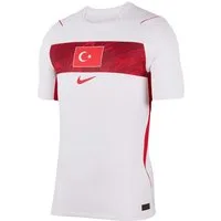 Nike Fußballtrikot Nike Performance Weltmeisterschaft