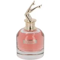 JEAN PAUL GAULTIER Eau de Parfum Scandal EdP 80 ml