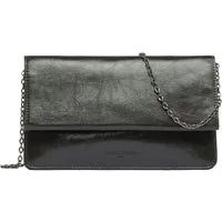 Liebeskind Berlin Clutch Clutch
