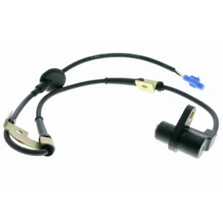 Vemo Raddrehzahlsensor vorne rechts Suzuki Liana Wagon