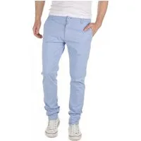 Yazubi Chinos Chino Pants Luke (1-tlg)