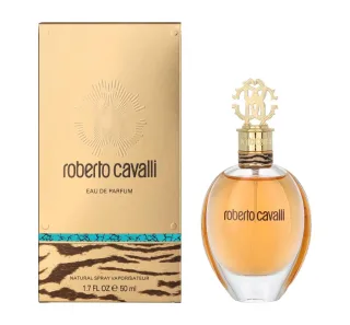 Roberto Cavalli Signature Edp Spray.