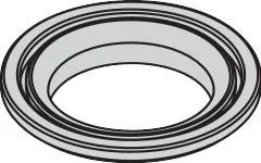 Hansgrohe Zentrierring 42 , 98722000 98722000