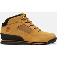 Timberland Mid Lace Up Hiking Boot Wanderschuh
