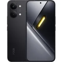 Xiaomi POCO X8 Pro Max 5G 12GB+256GB Smartphone (50 MP Kamera)