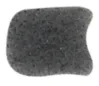 KS Tools Abluftdämpfer - 515.1210-R036P