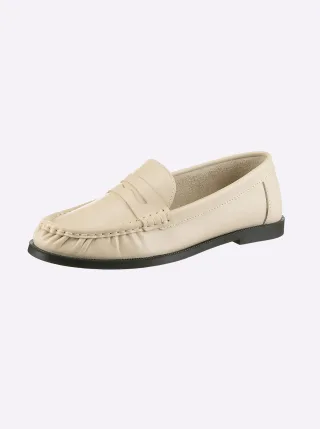 heine Slipper