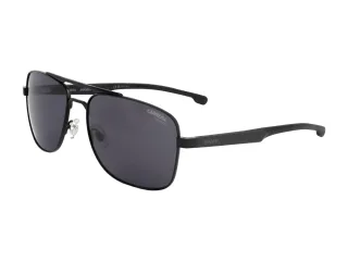 Carrera CARDUC 022/S 807 Sonnenbrille