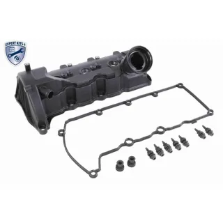 Vaico Zylinderkopfhaube Audi A4 A5 A6 A7 A8 Q5 VW Touareg 3,0 V10-5800
