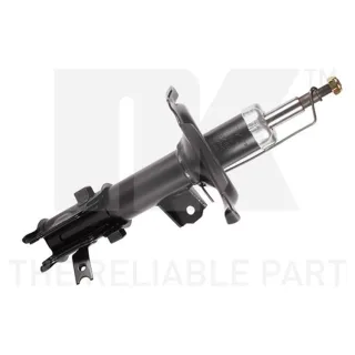 NK Sto?d?mpfer vorne links Hyundai Accent Kia Rio
