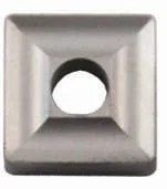 ELMAG HM-Wendeplatte quadratisch - 88310