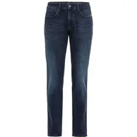 camel active 5-Pocket-Jeans