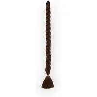 X-Pression Kunsthaar-Extension X-Pression Premium Original Ultra Braid, Xpression