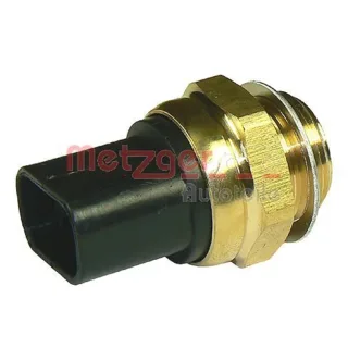 Metzger L?fterschalter Opel Astra Combo Cosra Kadett Omega Vectra1.0-2.0i