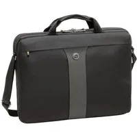 Wenger Laptoptasche Notebook Tasche Legacy Slimcase Passend für maximal: 43,2 cm (17)