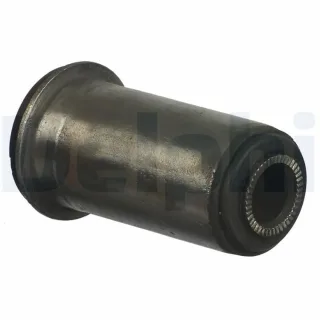 Delphi Querlenkerlager Mitsubishi L200 Pajero TD1093W