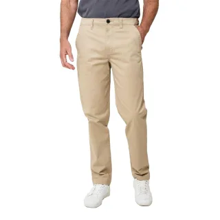 Saltwell - Chino für Herren (Steinfarben)