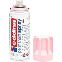 edding Sprühfarbe 5200, 200 ml